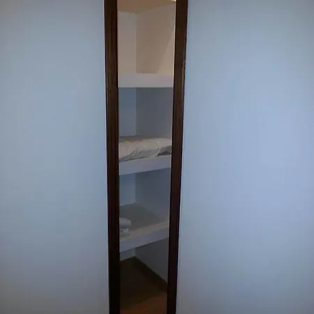 Сasa de vacaciones Quinta Da Cartida *