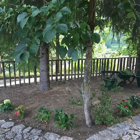 Quinta Da Cartida
