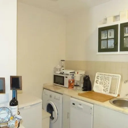 בית נופש Quinta Da Cartida Santa Marinha do Zêzere