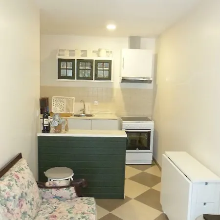 Quinta Da Cartida * Santa Marinha do Zêzere