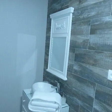 Quinta Da Cartida Сasa de vacaciones