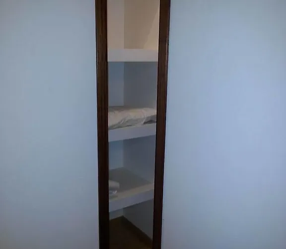 Prázdninový dům Quinta Da Cartida *