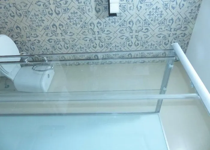 Quinta Da Cartida Prázdninový dům *