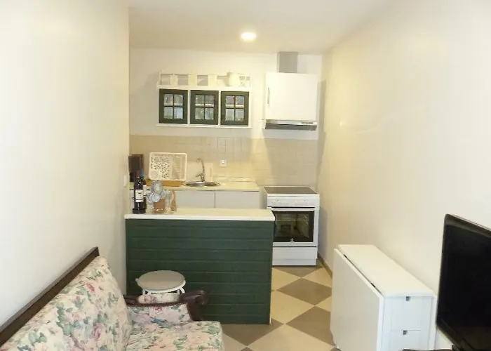 Quinta Da Cartida * Santa Marinha do Zêzere